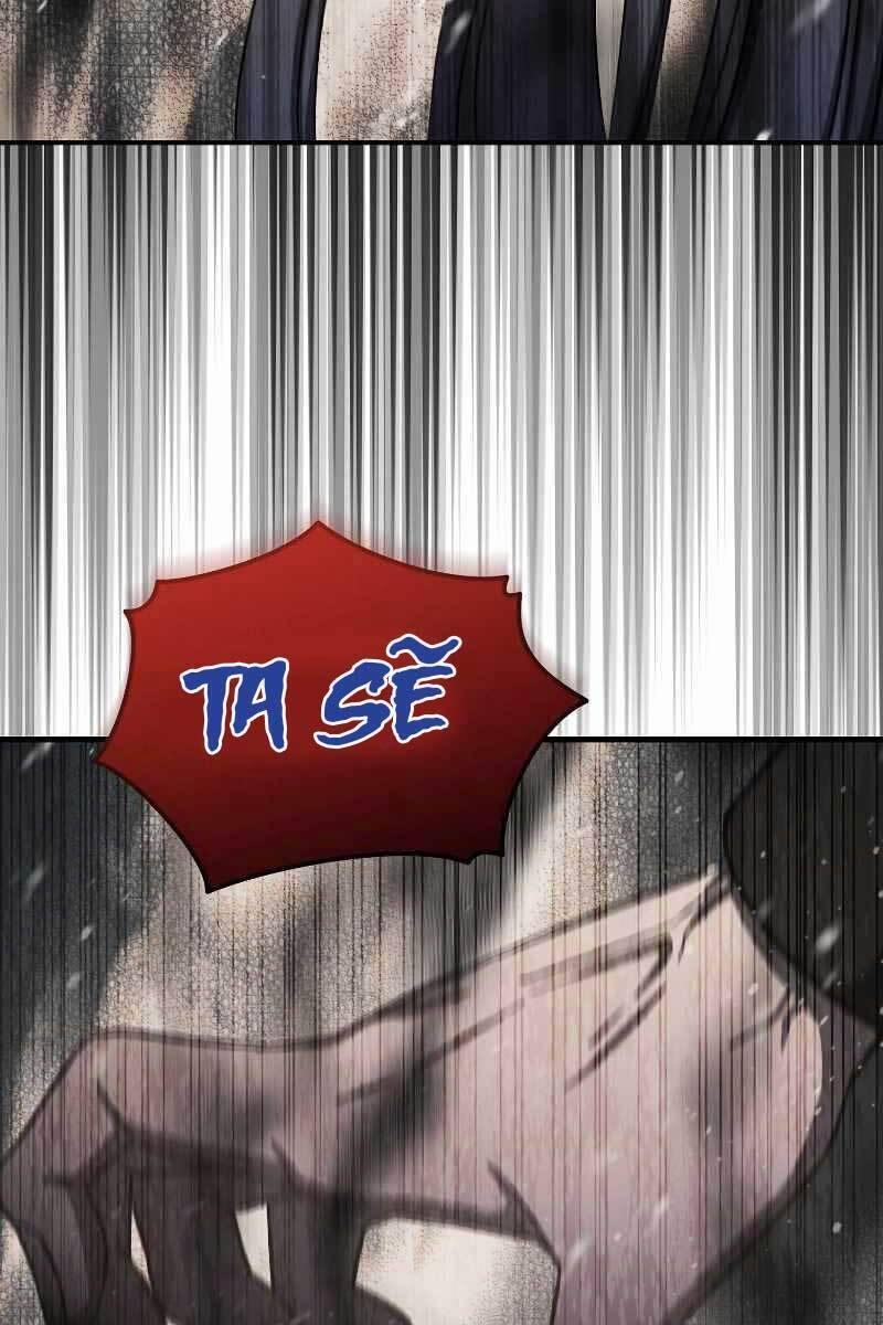 Sự Trở Lại Của Pháp Sư Cấp 8 75 trang 82