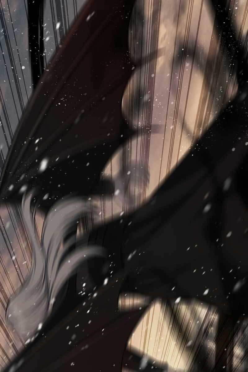 Sự Trở Lại Của Pháp Sư Cấp 8 75 trang 84