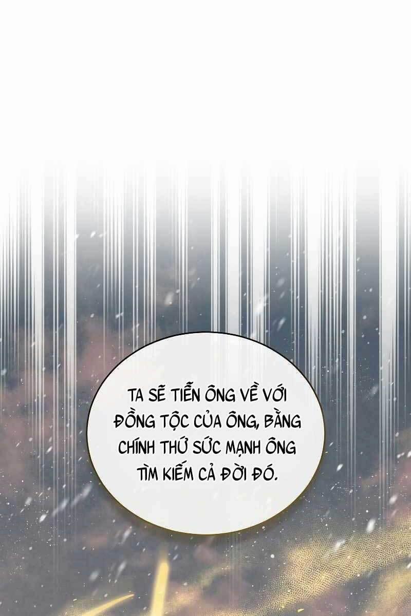 Sự Trở Lại Của Pháp Sư Cấp 8 75 trang 87