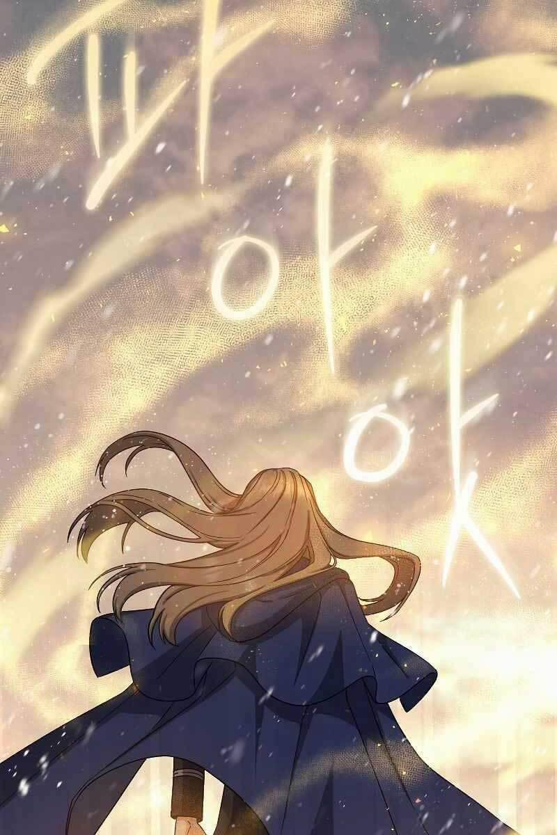 Sự Trở Lại Của Pháp Sư Cấp 8 75 trang 88