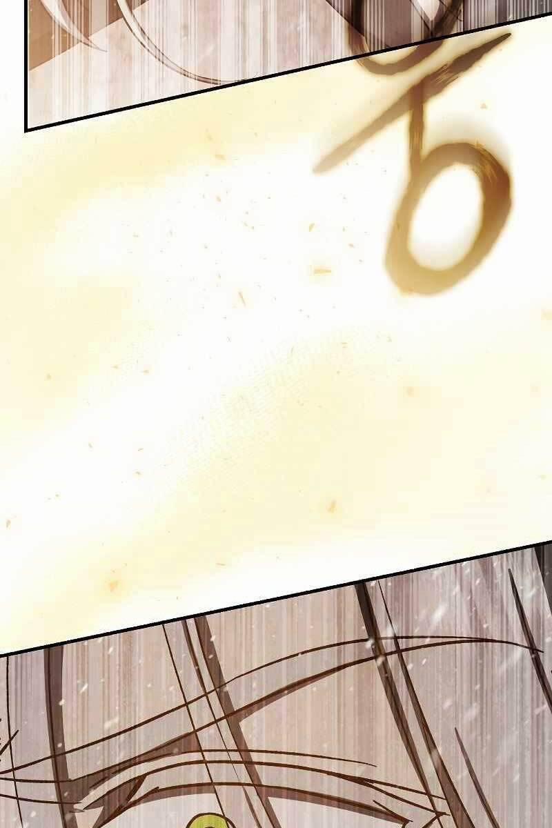 Sự Trở Lại Của Pháp Sư Cấp 8 75 trang 91