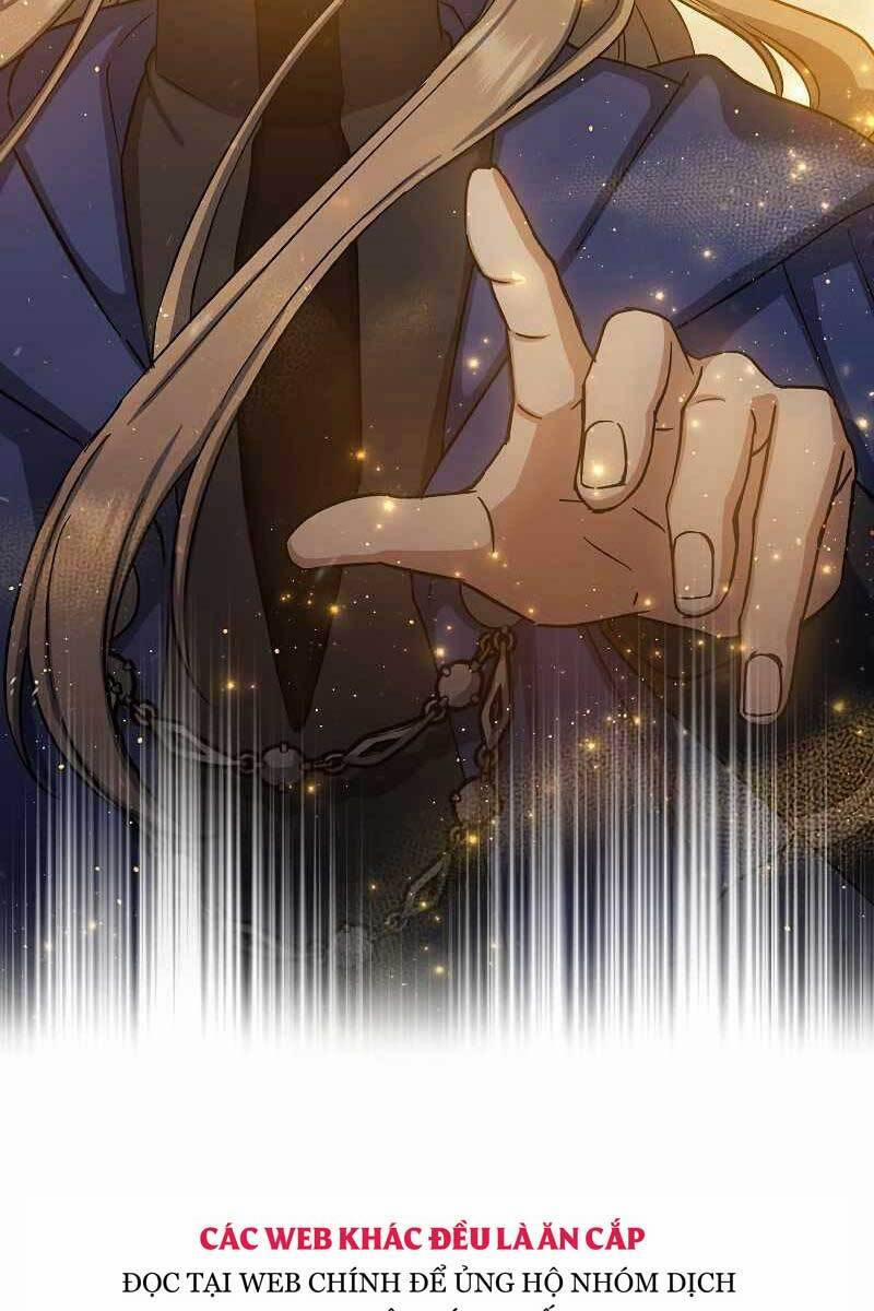 Sự Trở Lại Của Pháp Sư Cấp 8 75 trang 95