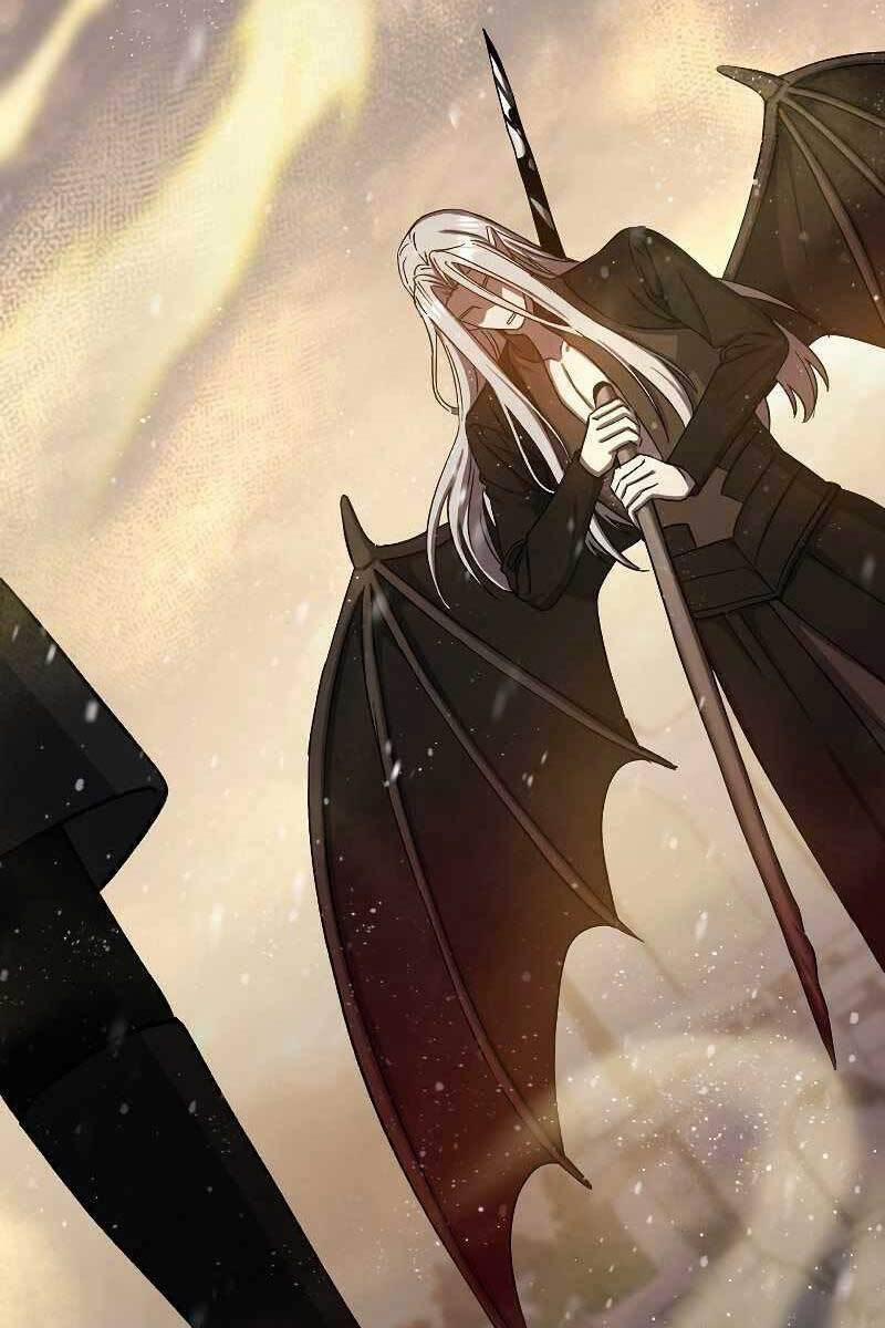 Sự Trở Lại Của Pháp Sư Cấp 8 75 trang 98