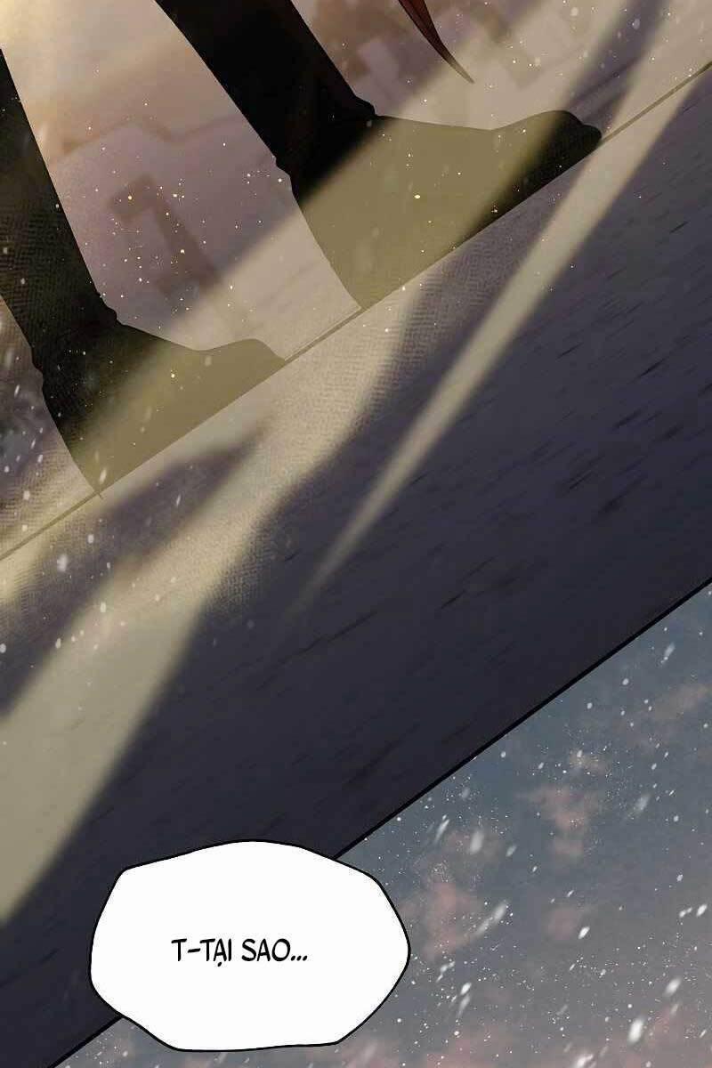 Sự Trở Lại Của Pháp Sư Cấp 8 75 trang 99