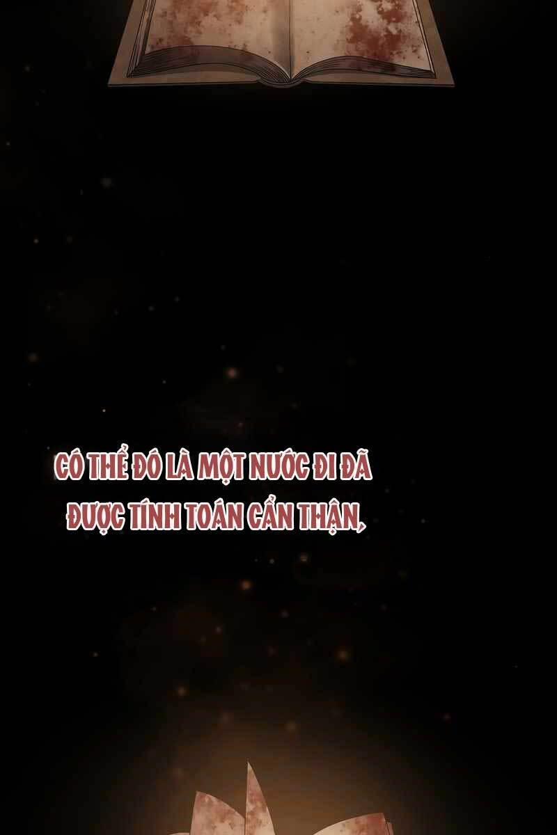 Sự Trở Lại Của Pháp Sư Cấp 8 76 trang 1