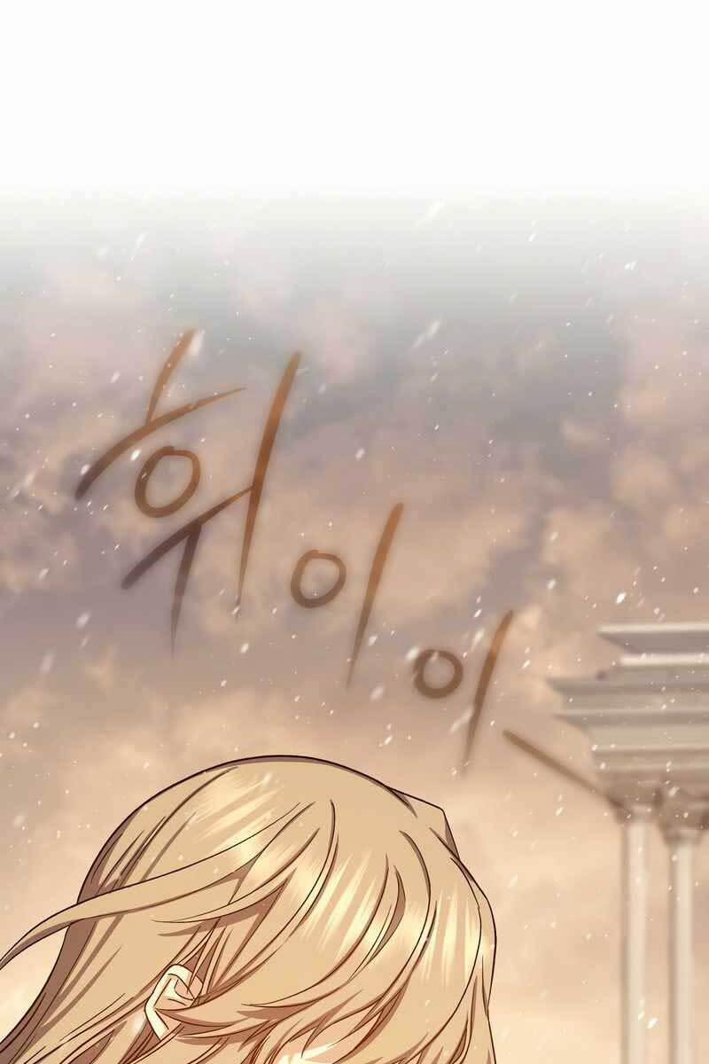 Sự Trở Lại Của Pháp Sư Cấp 8 76 trang 100