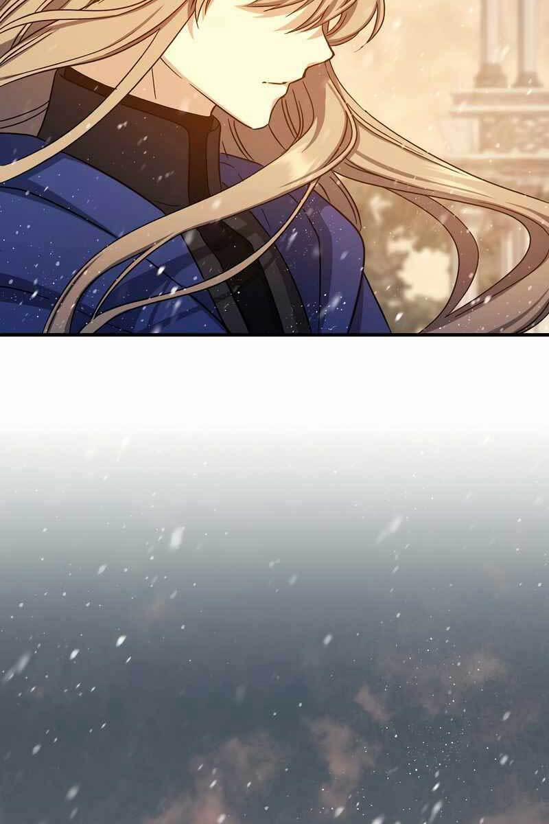 Sự Trở Lại Của Pháp Sư Cấp 8 76 trang 101