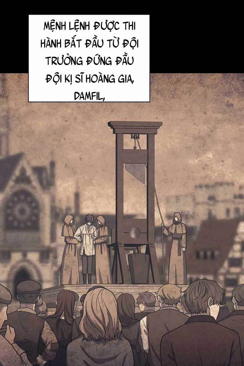 Sự Trở Lại Của Pháp Sư Cấp 8 76 trang 106