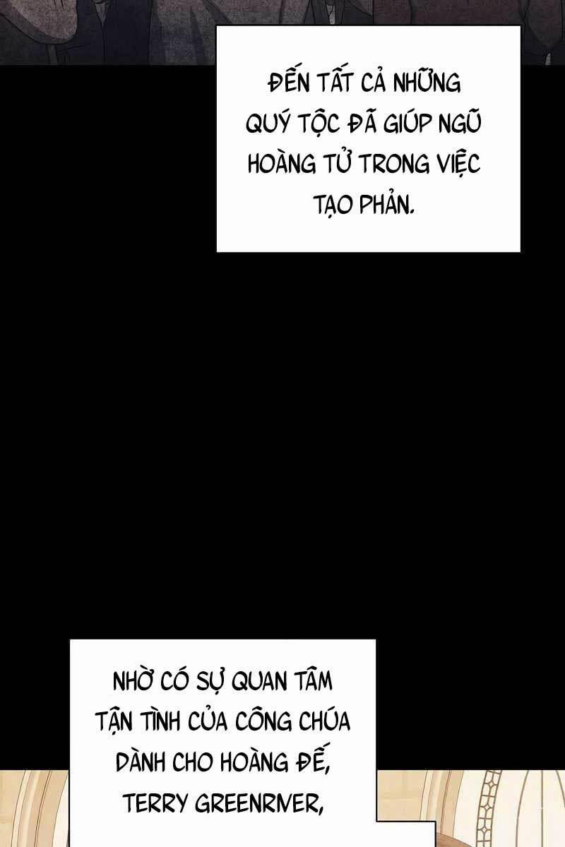 Sự Trở Lại Của Pháp Sư Cấp 8 76 trang 107