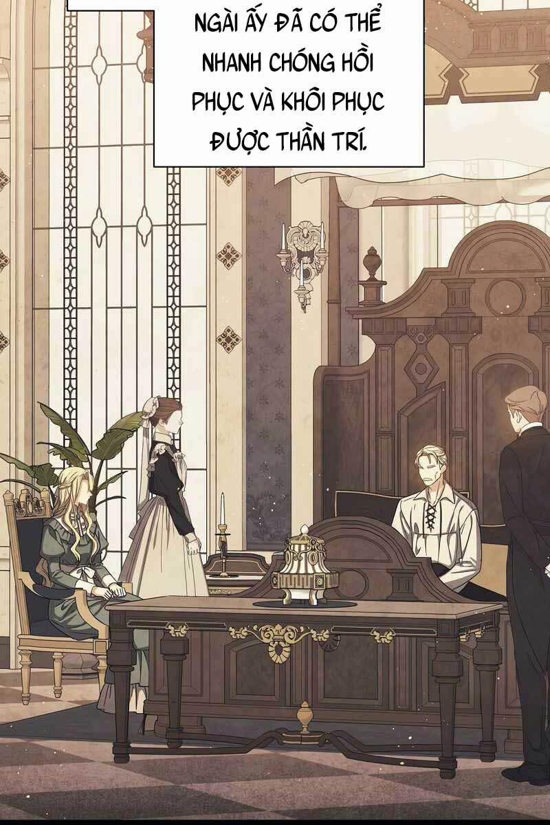 Sự Trở Lại Của Pháp Sư Cấp 8 76 trang 108