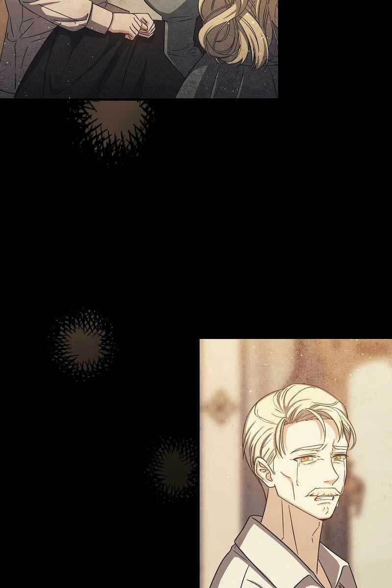 Sự Trở Lại Của Pháp Sư Cấp 8 76 trang 110