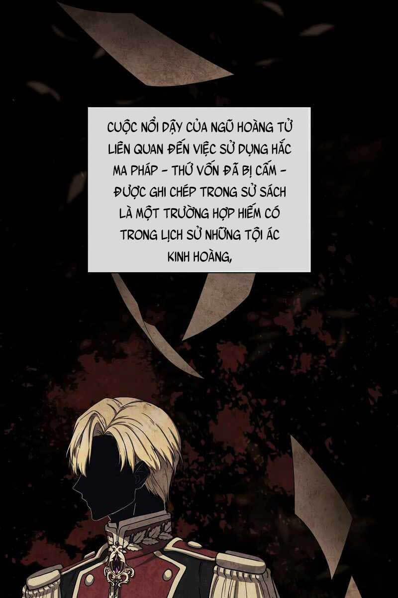 Sự Trở Lại Của Pháp Sư Cấp 8 76 trang 115