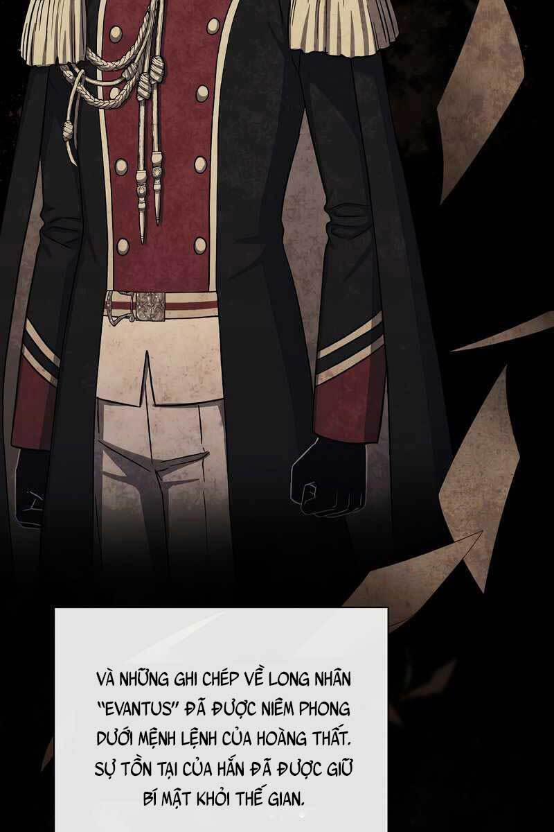 Sự Trở Lại Của Pháp Sư Cấp 8 76 trang 116