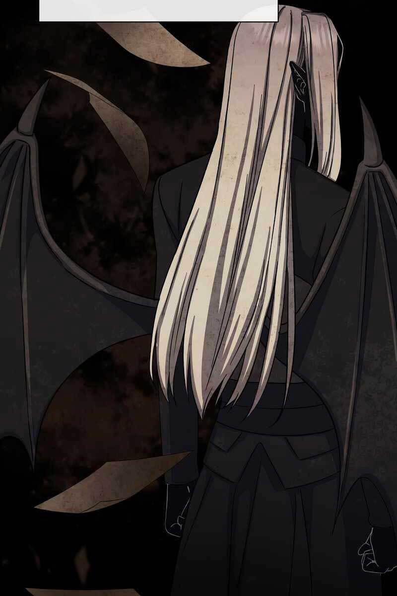 Sự Trở Lại Của Pháp Sư Cấp 8 76 trang 117