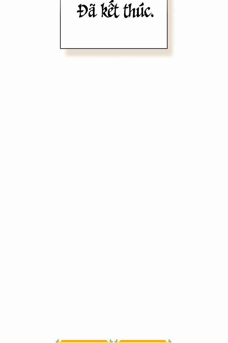 Sự Trở Lại Của Pháp Sư Cấp 8 76 trang 122