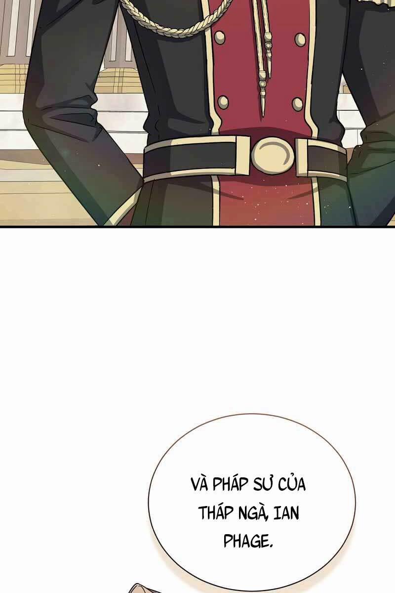 Sự Trở Lại Của Pháp Sư Cấp 8 76 trang 18