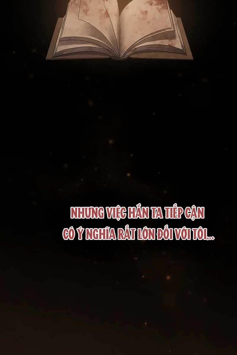 Sự Trở Lại Của Pháp Sư Cấp 8 76 trang 2