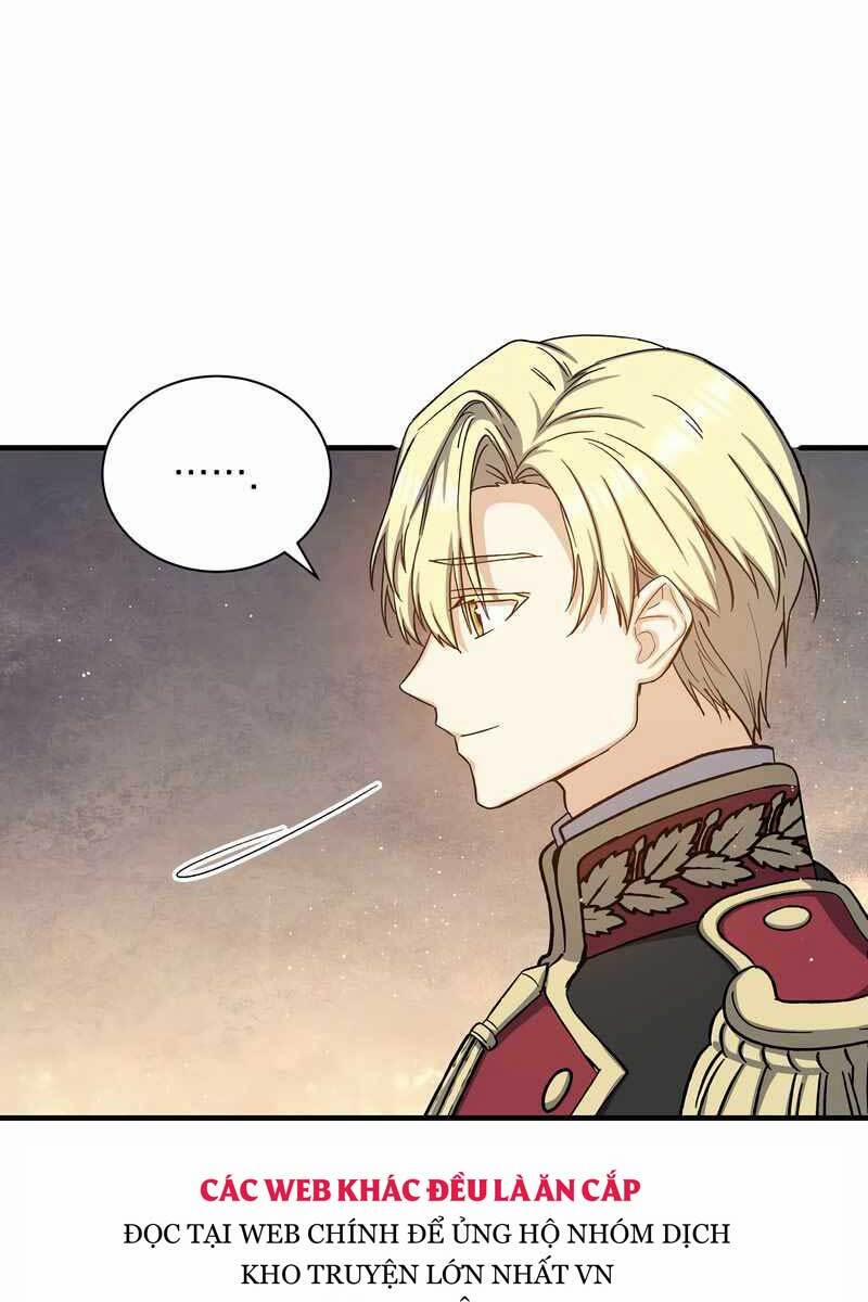 Sự Trở Lại Của Pháp Sư Cấp 8 76 trang 23