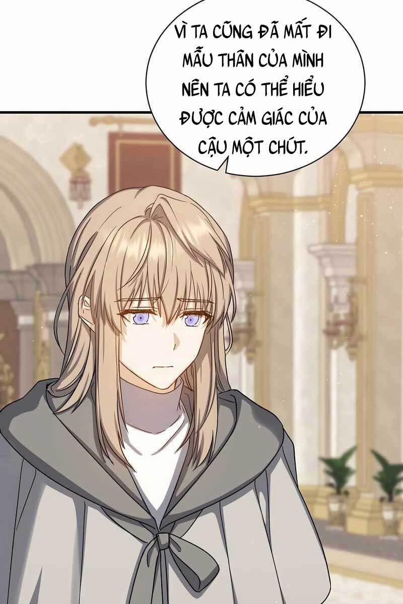 Sự Trở Lại Của Pháp Sư Cấp 8 76 trang 26