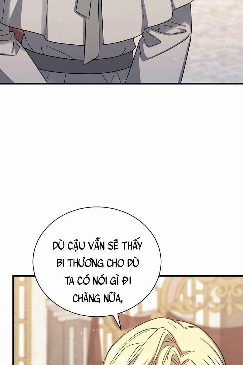 Sự Trở Lại Của Pháp Sư Cấp 8 76 trang 27