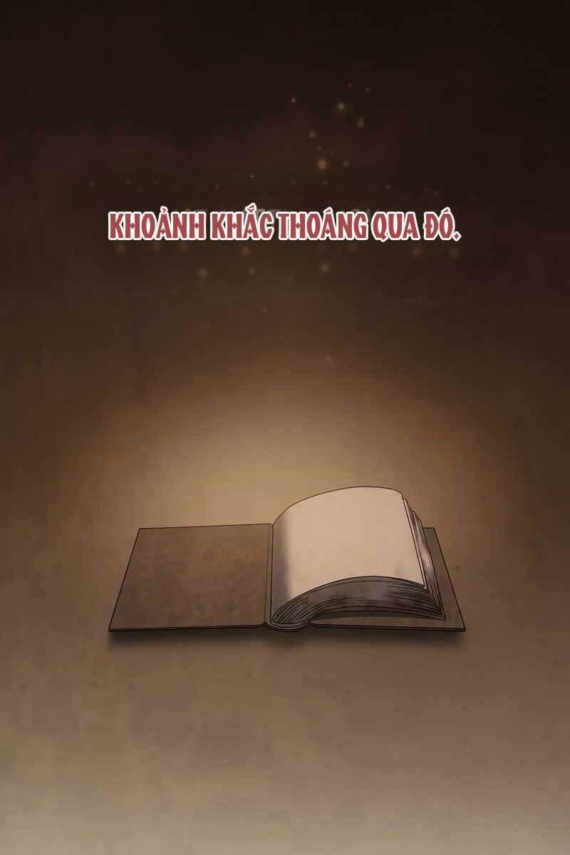 Sự Trở Lại Của Pháp Sư Cấp 8 76 trang 3