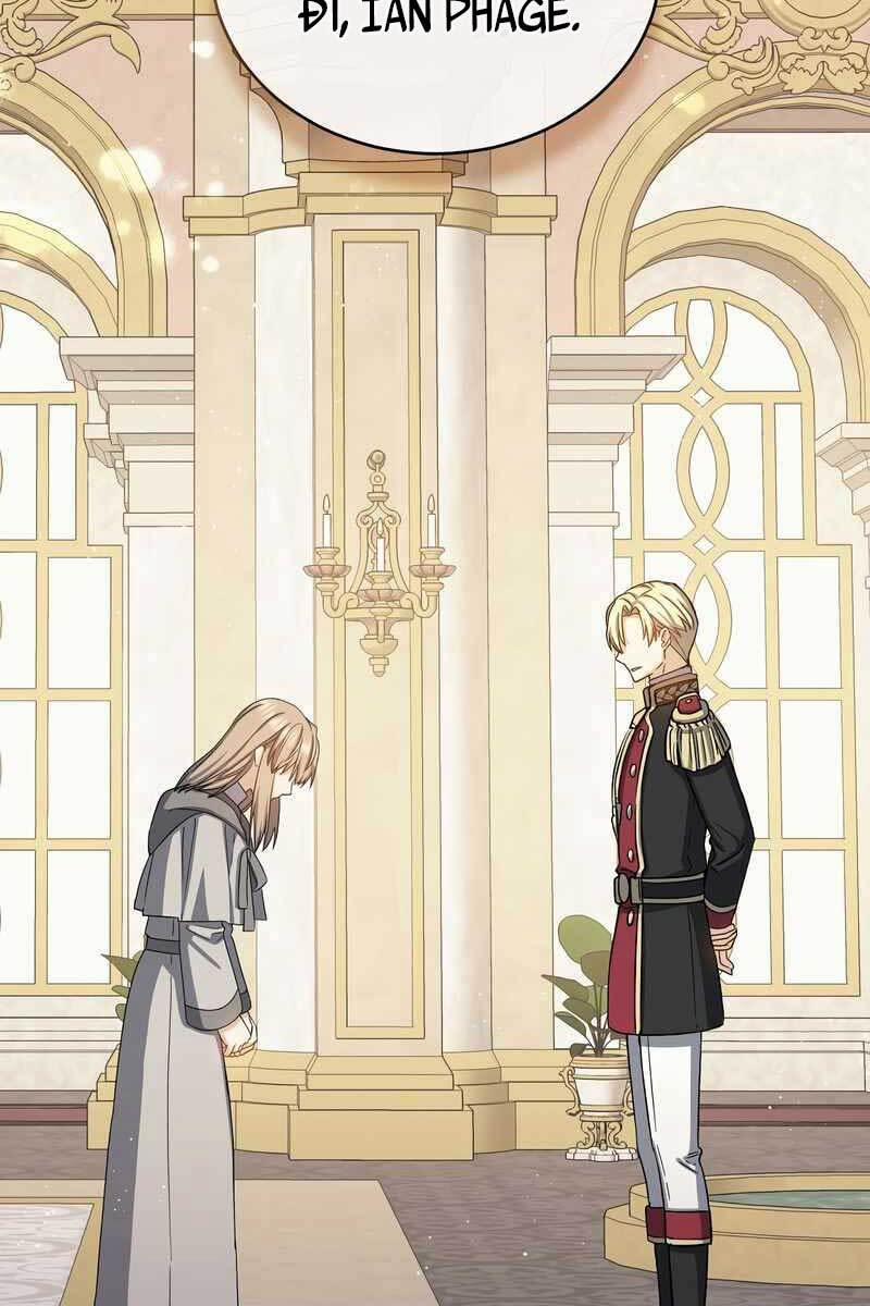 Sự Trở Lại Của Pháp Sư Cấp 8 76 trang 31