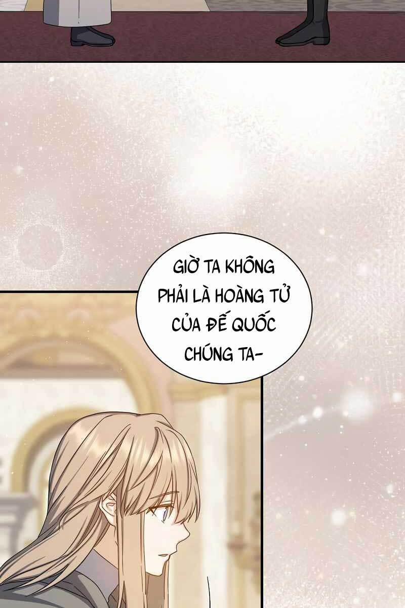 Sự Trở Lại Của Pháp Sư Cấp 8 76 trang 32