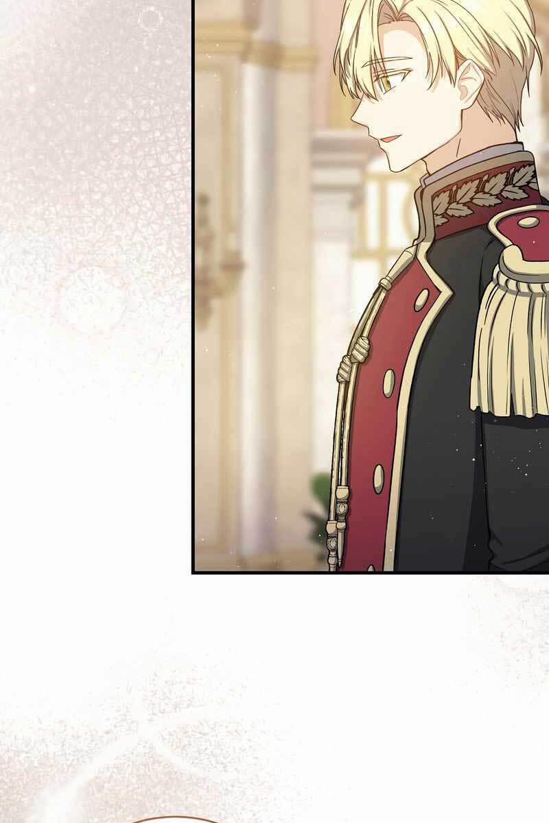 Sự Trở Lại Của Pháp Sư Cấp 8 76 trang 34