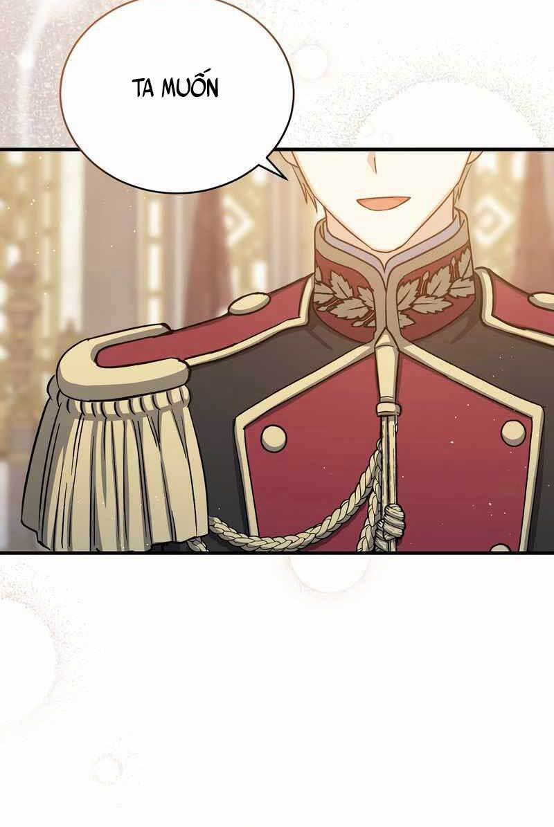 Sự Trở Lại Của Pháp Sư Cấp 8 76 trang 35