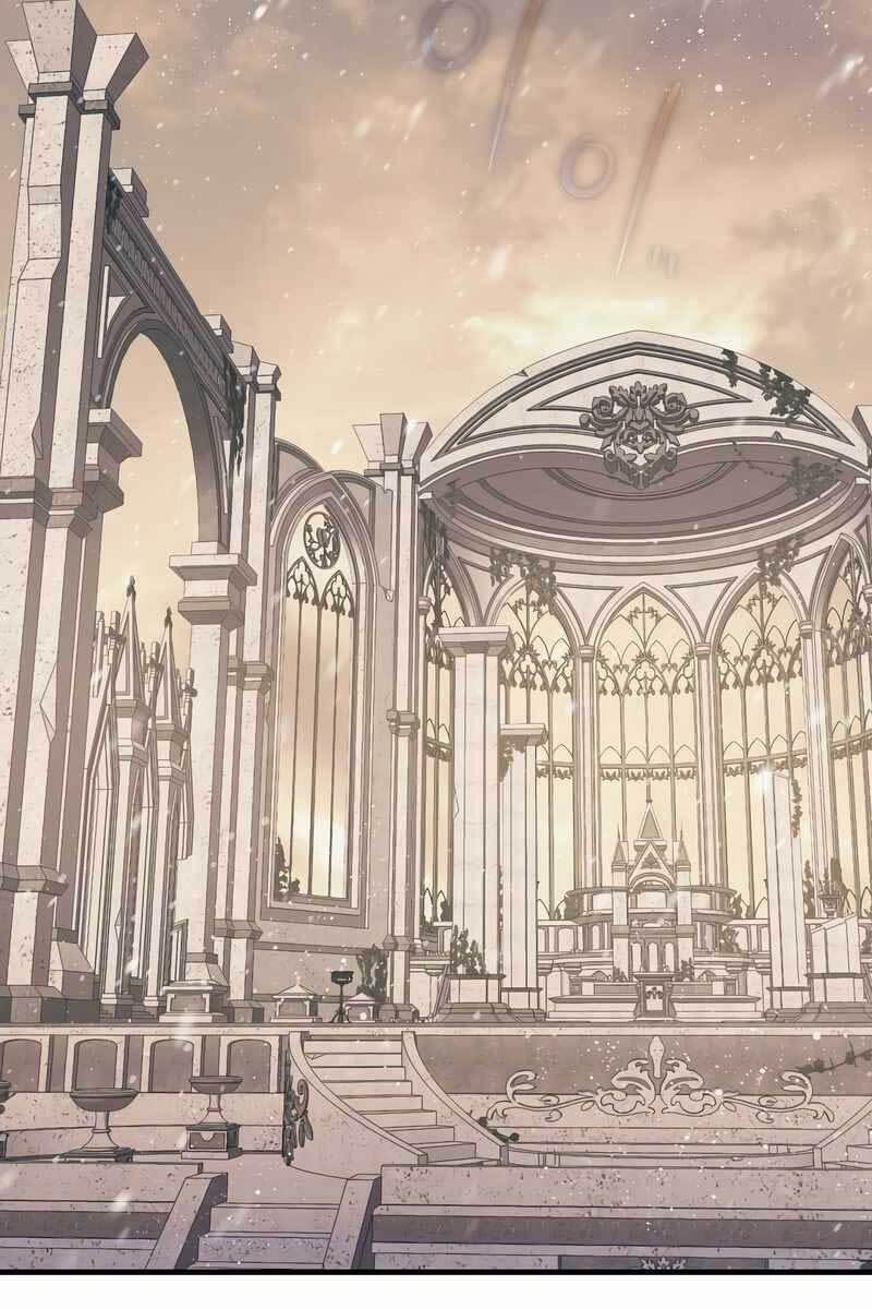 Sự Trở Lại Của Pháp Sư Cấp 8 76 trang 41