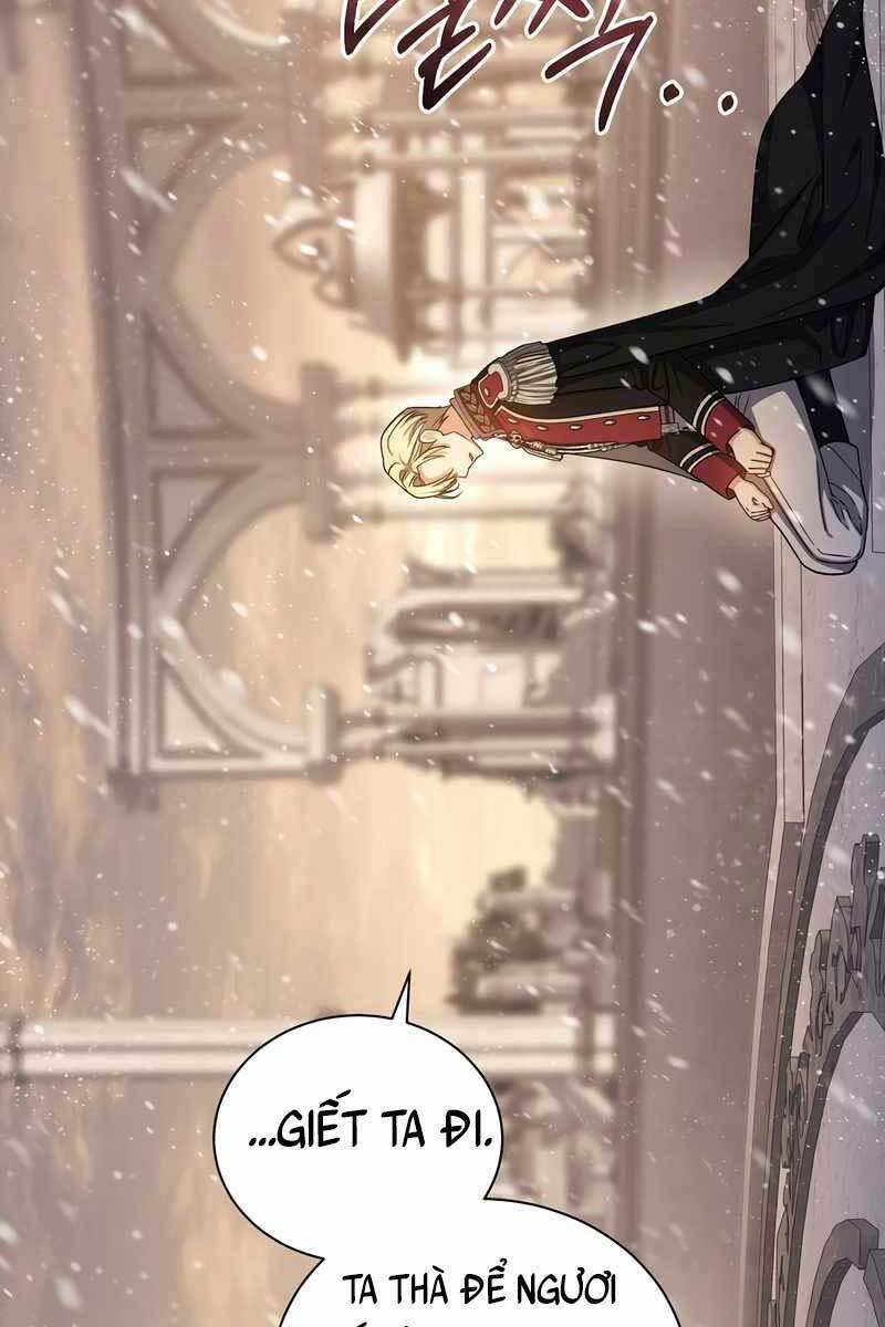 Sự Trở Lại Của Pháp Sư Cấp 8 76 trang 48