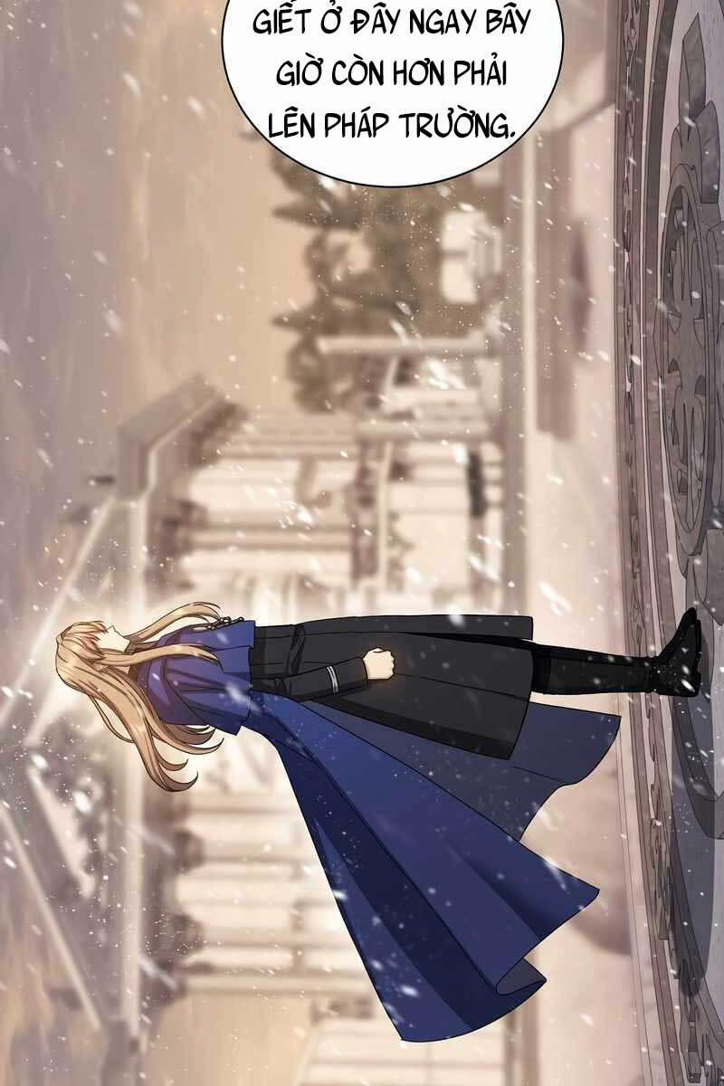Sự Trở Lại Của Pháp Sư Cấp 8 76 trang 49