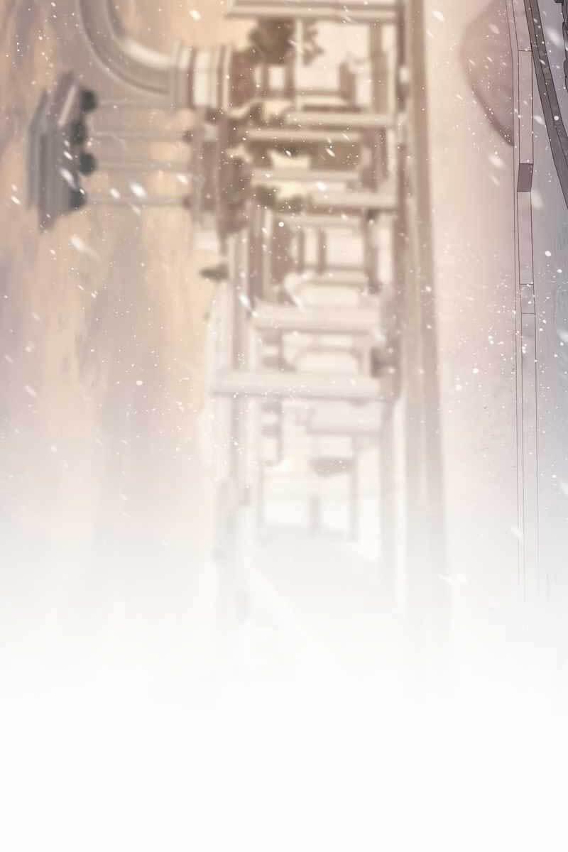 Sự Trở Lại Của Pháp Sư Cấp 8 76 trang 50