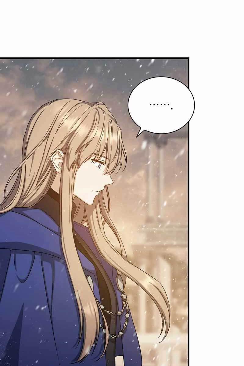 Sự Trở Lại Của Pháp Sư Cấp 8 76 trang 51