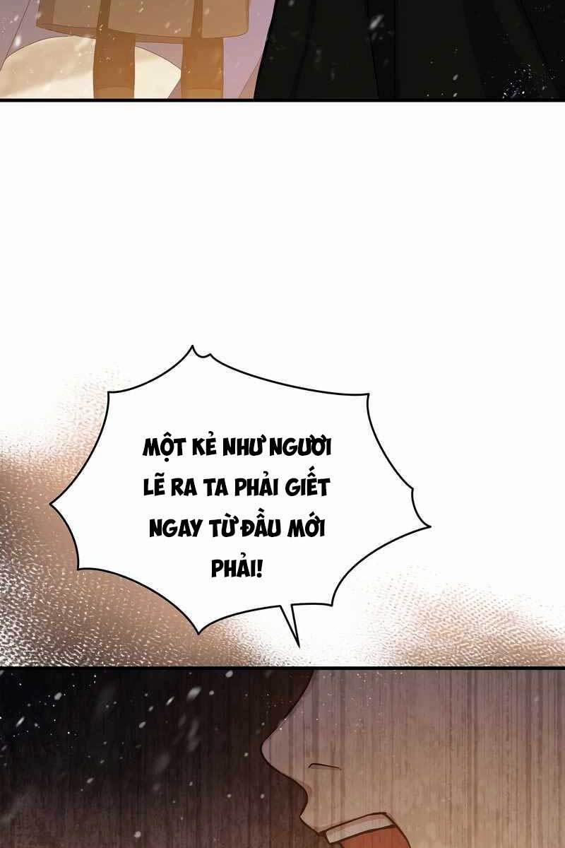 Sự Trở Lại Của Pháp Sư Cấp 8 76 trang 55