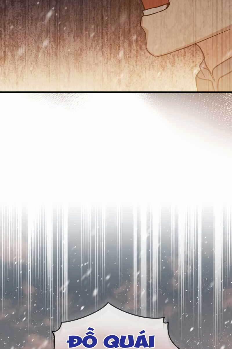 Sự Trở Lại Của Pháp Sư Cấp 8 76 trang 56