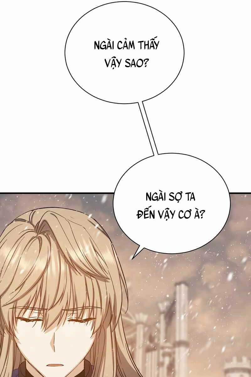 Sự Trở Lại Của Pháp Sư Cấp 8 76 trang 59