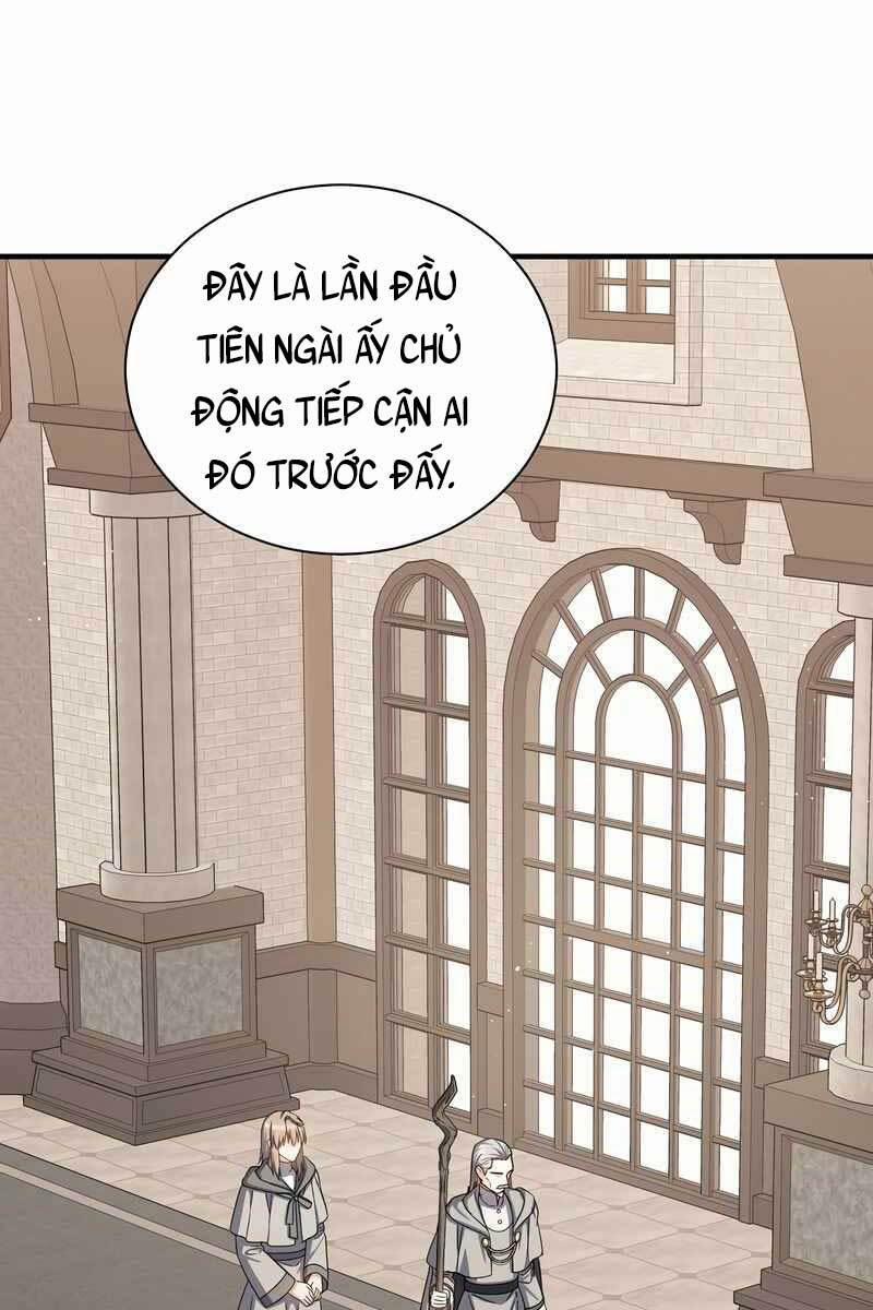 Sự Trở Lại Của Pháp Sư Cấp 8 76 trang 6