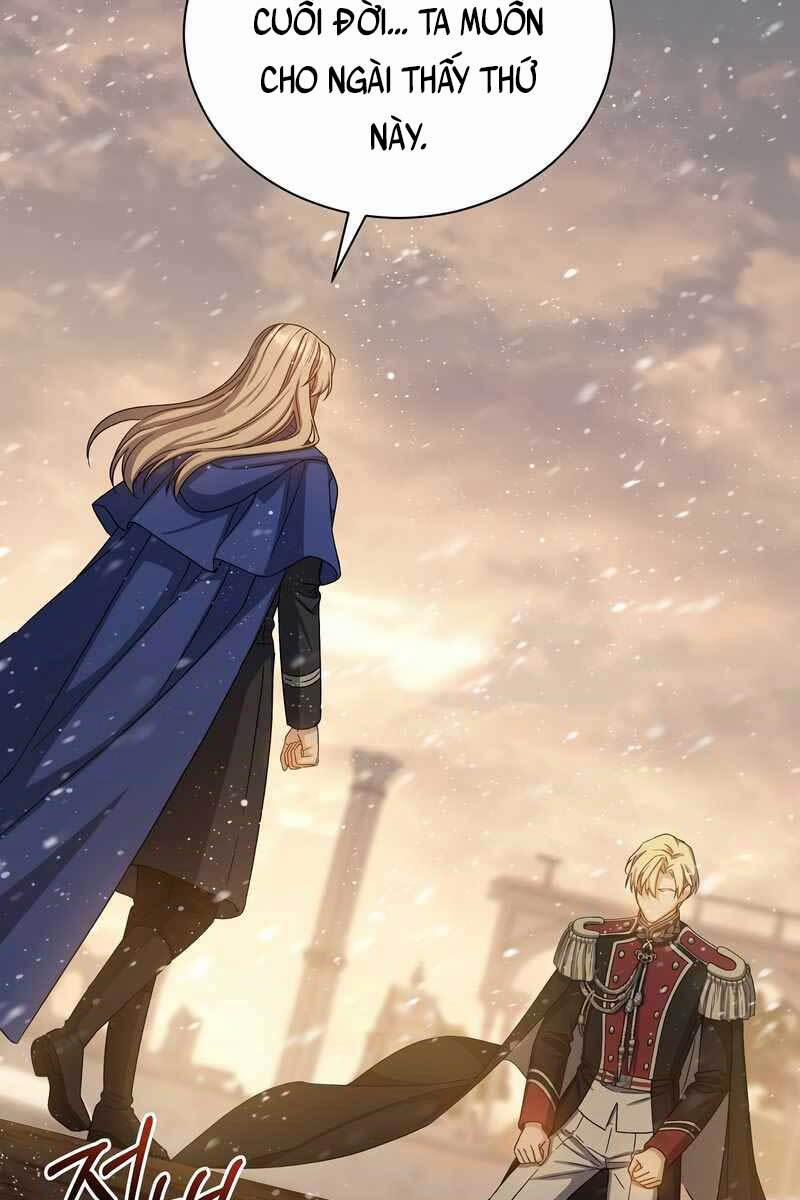 Sự Trở Lại Của Pháp Sư Cấp 8 76 trang 61