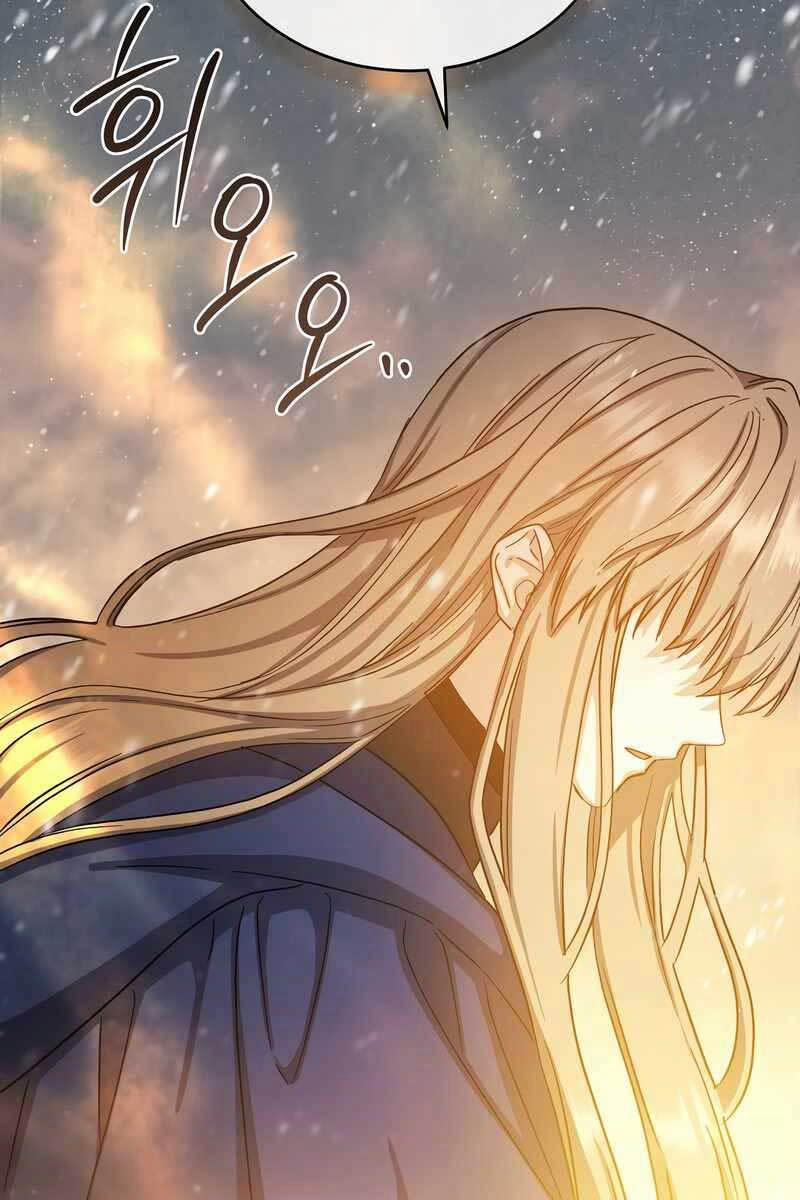 Sự Trở Lại Của Pháp Sư Cấp 8 76 trang 64