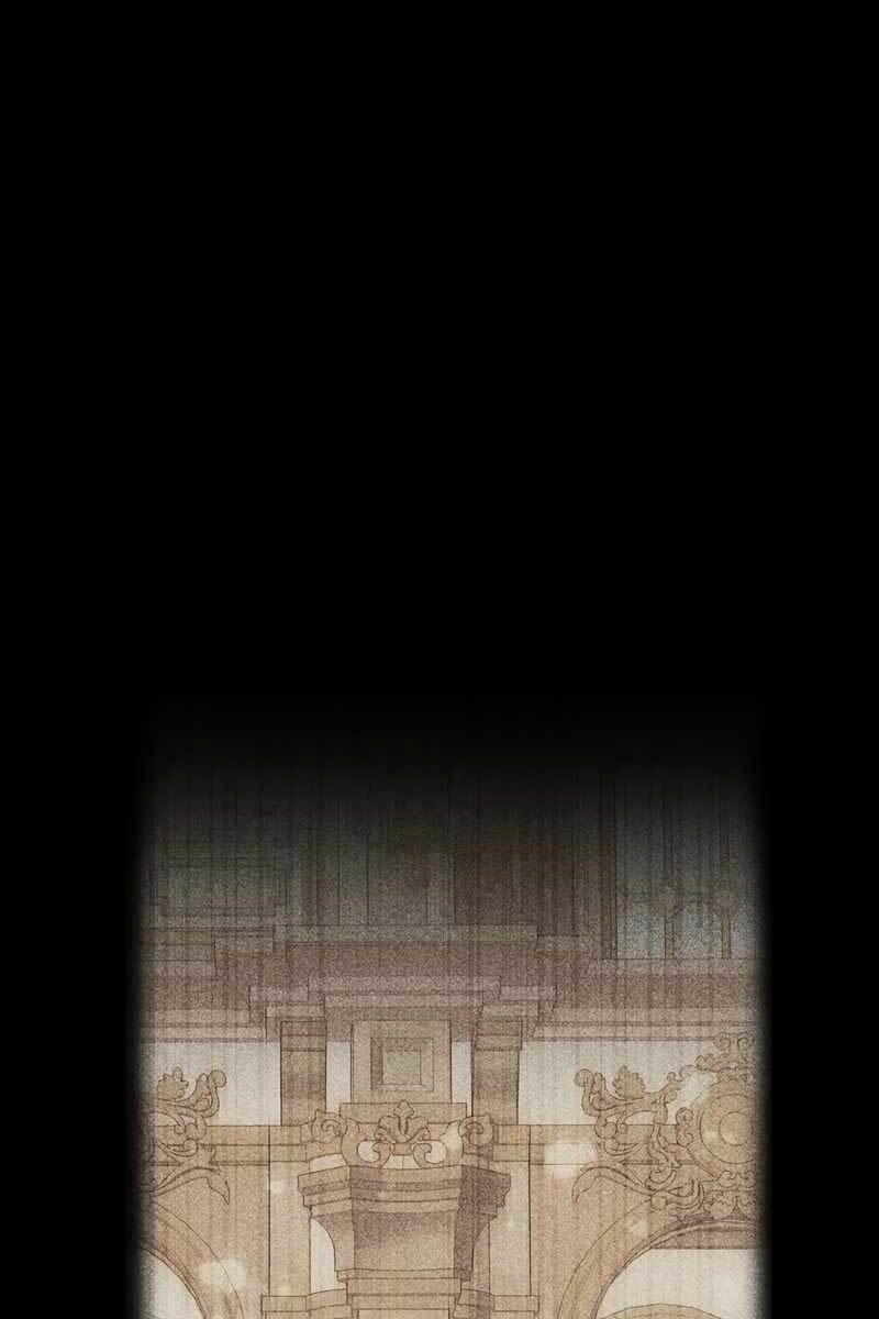 Sự Trở Lại Của Pháp Sư Cấp 8 76 trang 67