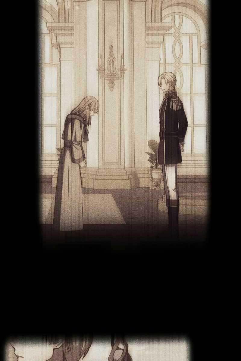 Sự Trở Lại Của Pháp Sư Cấp 8 76 trang 68