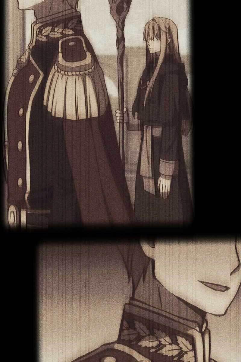 Sự Trở Lại Của Pháp Sư Cấp 8 76 trang 69