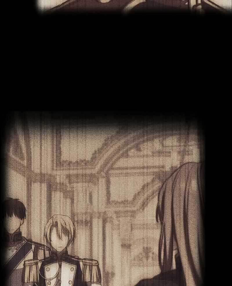 Sự Trở Lại Của Pháp Sư Cấp 8 76 trang 70