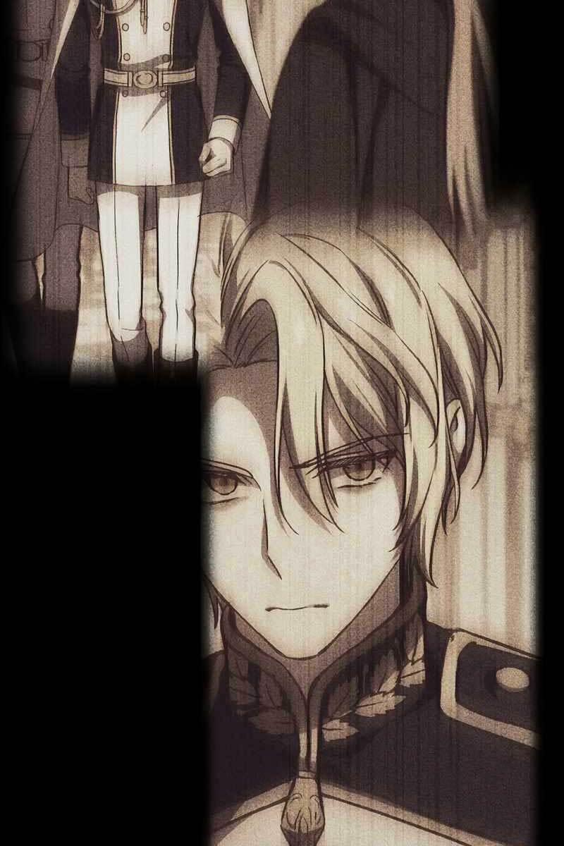 Sự Trở Lại Của Pháp Sư Cấp 8 76 trang 71