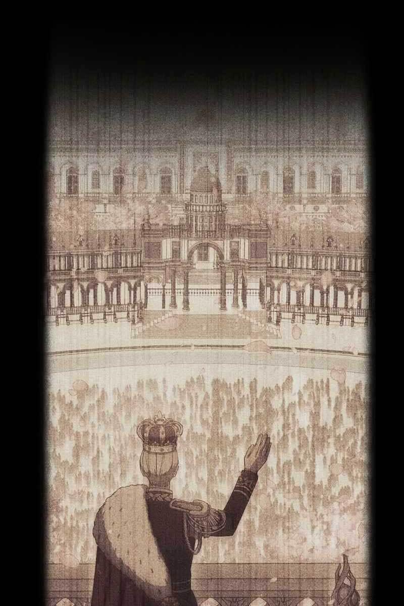 Sự Trở Lại Của Pháp Sư Cấp 8 76 trang 76