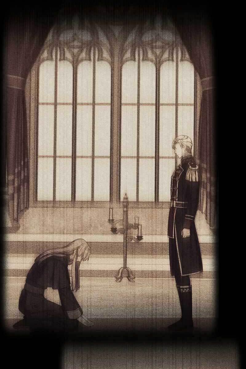 Sự Trở Lại Của Pháp Sư Cấp 8 76 trang 78