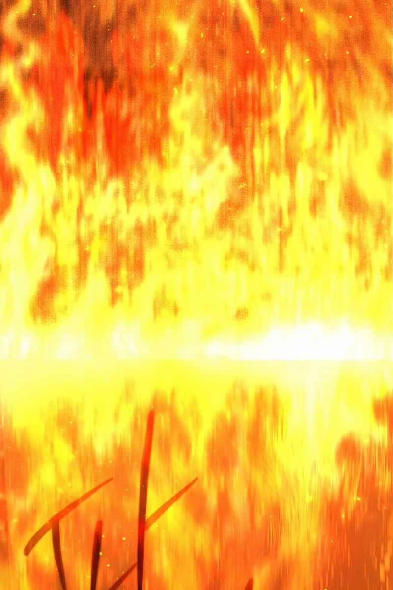 Sự Trở Lại Của Pháp Sư Cấp 8 76 trang 88