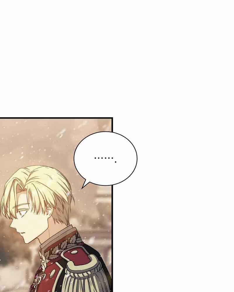 Sự Trở Lại Của Pháp Sư Cấp 8 76 trang 93