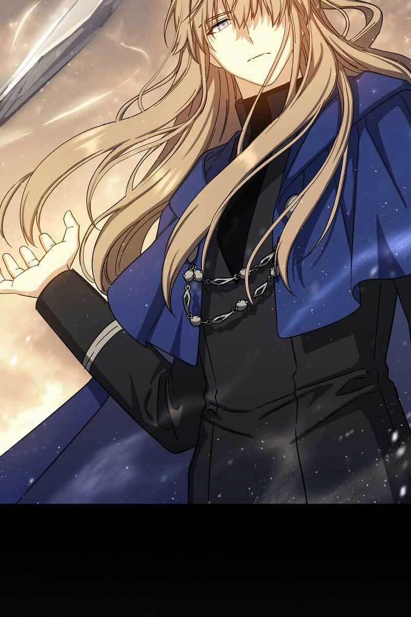 Sự Trở Lại Của Pháp Sư Cấp 8 76 trang 96